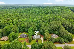 60 Carriage Park Ct, Oxford, GA 30054 - Photo 45