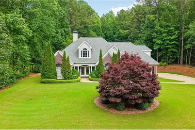 60 Carriage Park Court, Oxford, GA 30054 - Photo 43