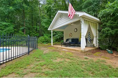 60 Carriage Park Court, Oxford, GA 30054 - Photo 41