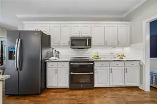 60 Carriage Park Ct, Oxford, GA 30054 - Photo 19