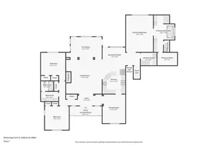 60 Carriage Park Ct, Oxford, GA 30054 - Photo 61