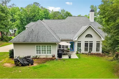60 Carriage Park Court, Oxford, GA 30054 - Photo 51