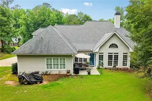 60 Carriage Park Ct, Oxford, GA 30054 - Photo 51
