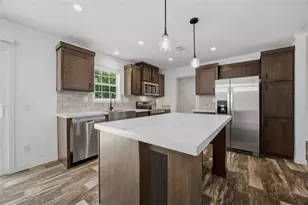 112 Thomas Dr, Eatonton, GA 31024 - Photo 7