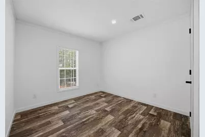 112 Thomas Drive, Eatonton, GA 31024 - Photo 13