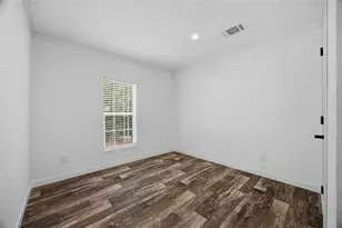 112 Thomas Dr, Eatonton, GA 31024 - Photo 13