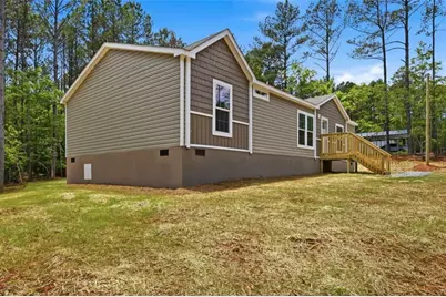 112 Thomas Drive, Eatonton, GA 31024 - Photo 3