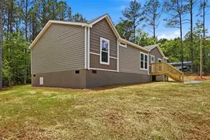 112 Thomas Dr, Eatonton, GA 31024 - Photo 3