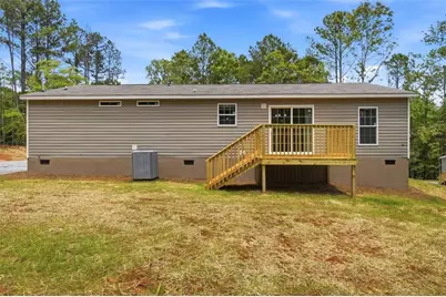 112 Thomas Drive, Eatonton, GA 31024 - Photo 25