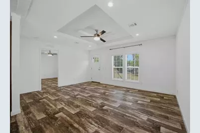 112 Thomas Drive, Eatonton, GA 31024 - Photo 5