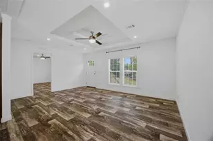 112 Thomas Dr, Eatonton, GA 31024 - Photo 5