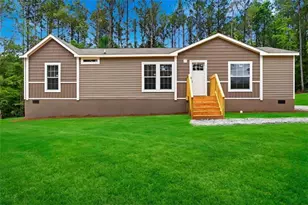 112 Thomas Dr, Eatonton, GA 31024 - Photo 1