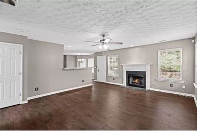 3865 Crescent Walk Lane, Suwanee, GA 30024 - Photo 11