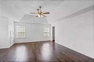 3865 Crescent Walk Ln, Suwanee, GA 30024 - Photo 19