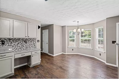 3865 Crescent Walk Lane, Suwanee, GA 30024 - Photo 13
