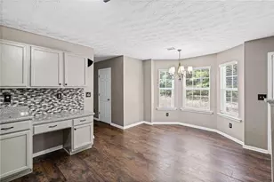 3865 Crescent Walk Ln, Suwanee, GA 30024 - Photo 13