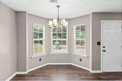 3865 Crescent Walk Lane, Suwanee, GA 30024 - Photo 15