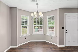 3865 Crescent Walk Ln, Suwanee, GA 30024 - Photo 15