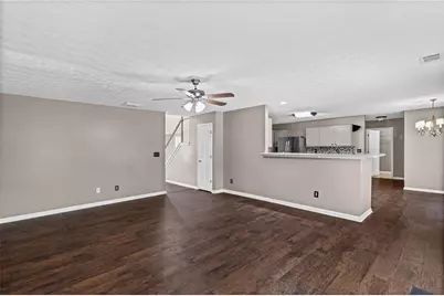 3865 Crescent Walk Lane, Suwanee, GA 30024 - Photo 9