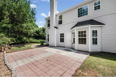 3865 Crescent Walk Lane, Suwanee, GA 30024 - Photo 3