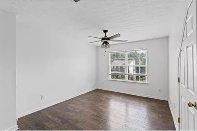 3865 Crescent Walk Lane, Suwanee, GA 30024 - Photo 25