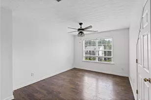 3865 Crescent Walk Ln, Suwanee, GA 30024 - Photo 25