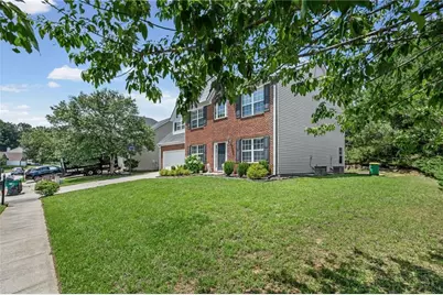 3865 Crescent Walk Lane, Suwanee, GA 30024 - Photo 29