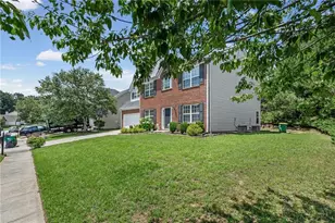 3865 Crescent Walk Ln, Suwanee, GA 30024 - Photo 29