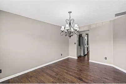 3865 Crescent Walk Lane, Suwanee, GA 30024 - Photo 17