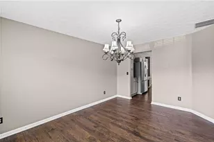 3865 Crescent Walk Ln, Suwanee, GA 30024 - Photo 17