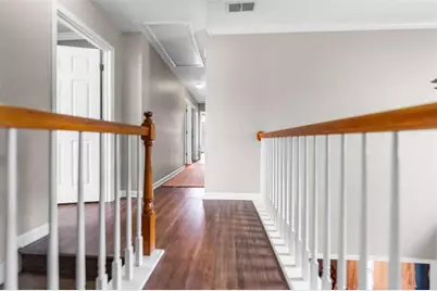 241 Country Club Drive, Hiram, GA 30141 - Photo 17