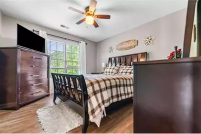 241 Country Club Drive, Hiram, GA 30141 - Photo 23