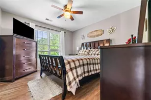 241 Country Club Dr, Hiram, GA 30141 - Photo 23