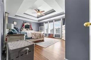 241 Country Club Dr, Hiram, GA 30141 - Photo 27