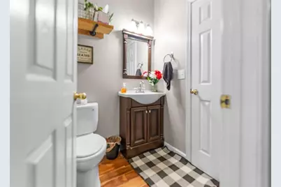 241 Country Club Drive, Hiram, GA 30141 - Photo 15