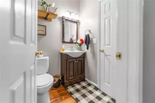 241 Country Club Dr, Hiram, GA 30141 - Photo 15