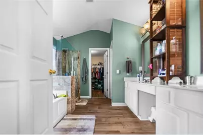 241 Country Club Drive, Hiram, GA 30141 - Photo 29