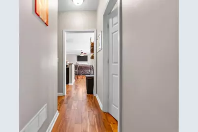 241 Country Club Drive, Hiram, GA 30141 - Photo 13