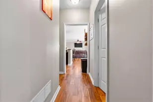 241 Country Club Dr, Hiram, GA 30141 - Photo 13