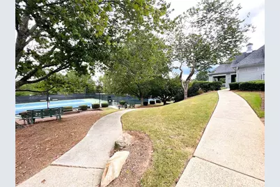 120 Croftwood Court, Johns Creek, GA 30097 - Photo 29