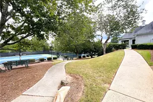 120 Croftwood Ct, Johns Creek, GA 30097 - Photo 29
