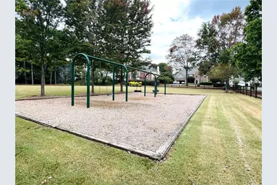 120 Croftwood Court, Johns Creek, GA 30097 - Photo 33