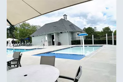 120 Croftwood Court, Johns Creek, GA 30097 - Photo 5