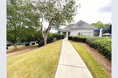 120 Croftwood Court, Johns Creek, GA 30097 - Photo 31