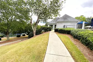 120 Croftwood Ct, Johns Creek, GA 30097 - Photo 31