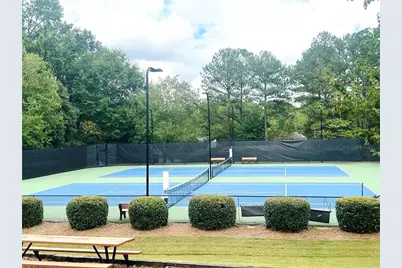 120 Croftwood Court, Johns Creek, GA 30097 - Photo 27
