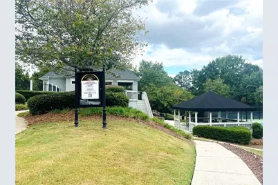 120 Croftwood Court, Johns Creek, GA 30097 - Photo 13