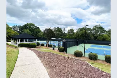 120 Croftwood Court, Johns Creek, GA 30097 - Photo 15