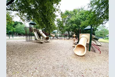 120 Croftwood Court, Johns Creek, GA 30097 - Photo 35