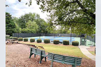 120 Croftwood Court, Johns Creek, GA 30097 - Photo 25